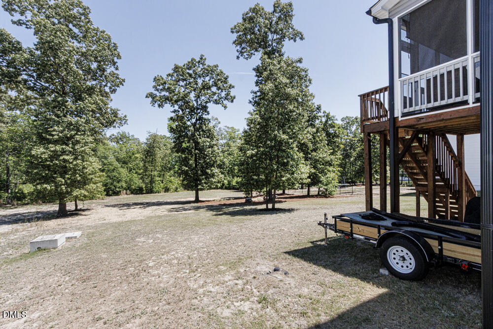 63 Morningside Lane Property Photo 47