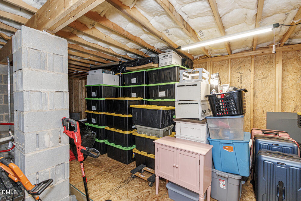 63 Morningside Lane Property Photo 49