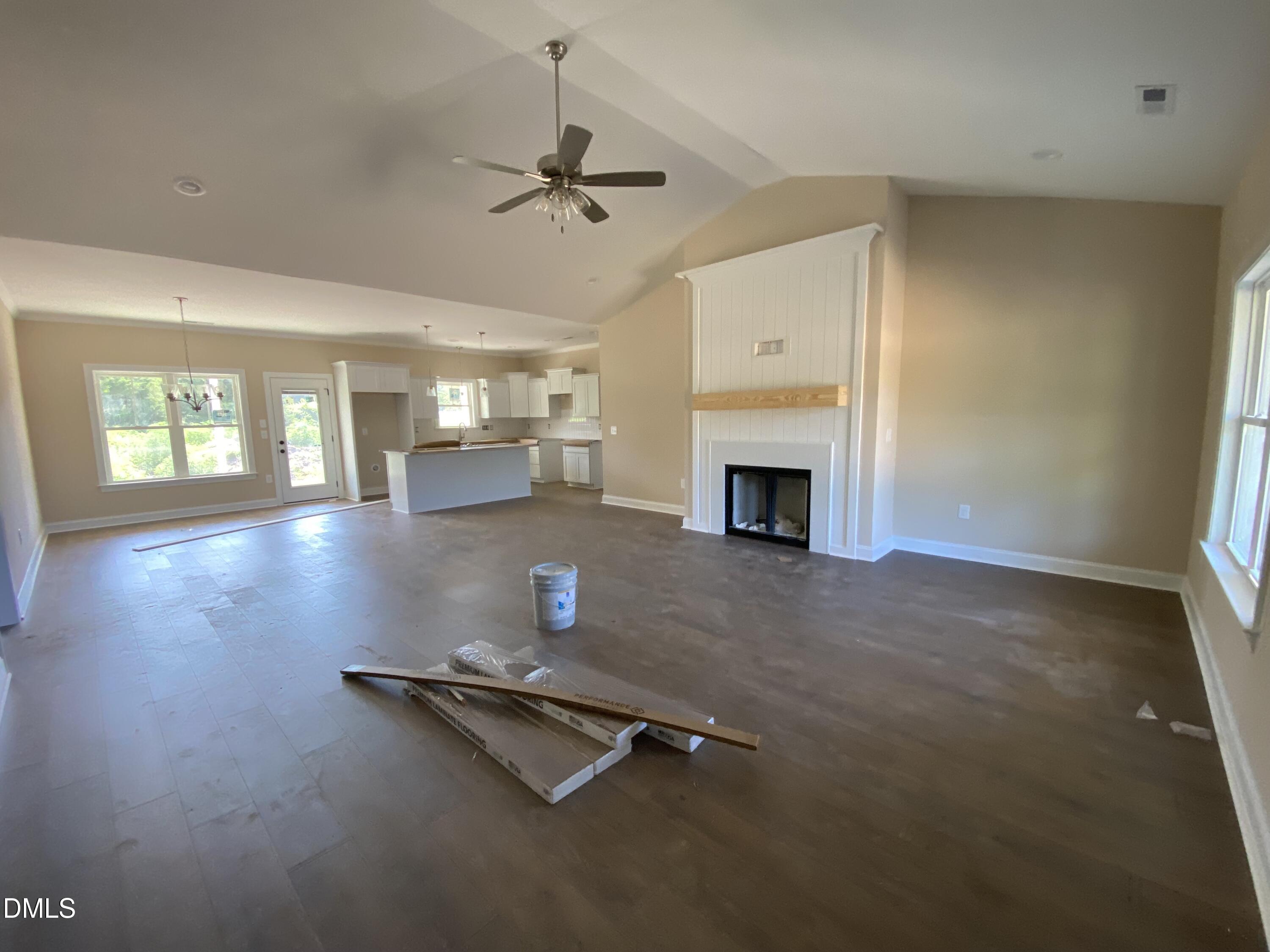 9643 Hinnant-edgerton Road Property Photo 3