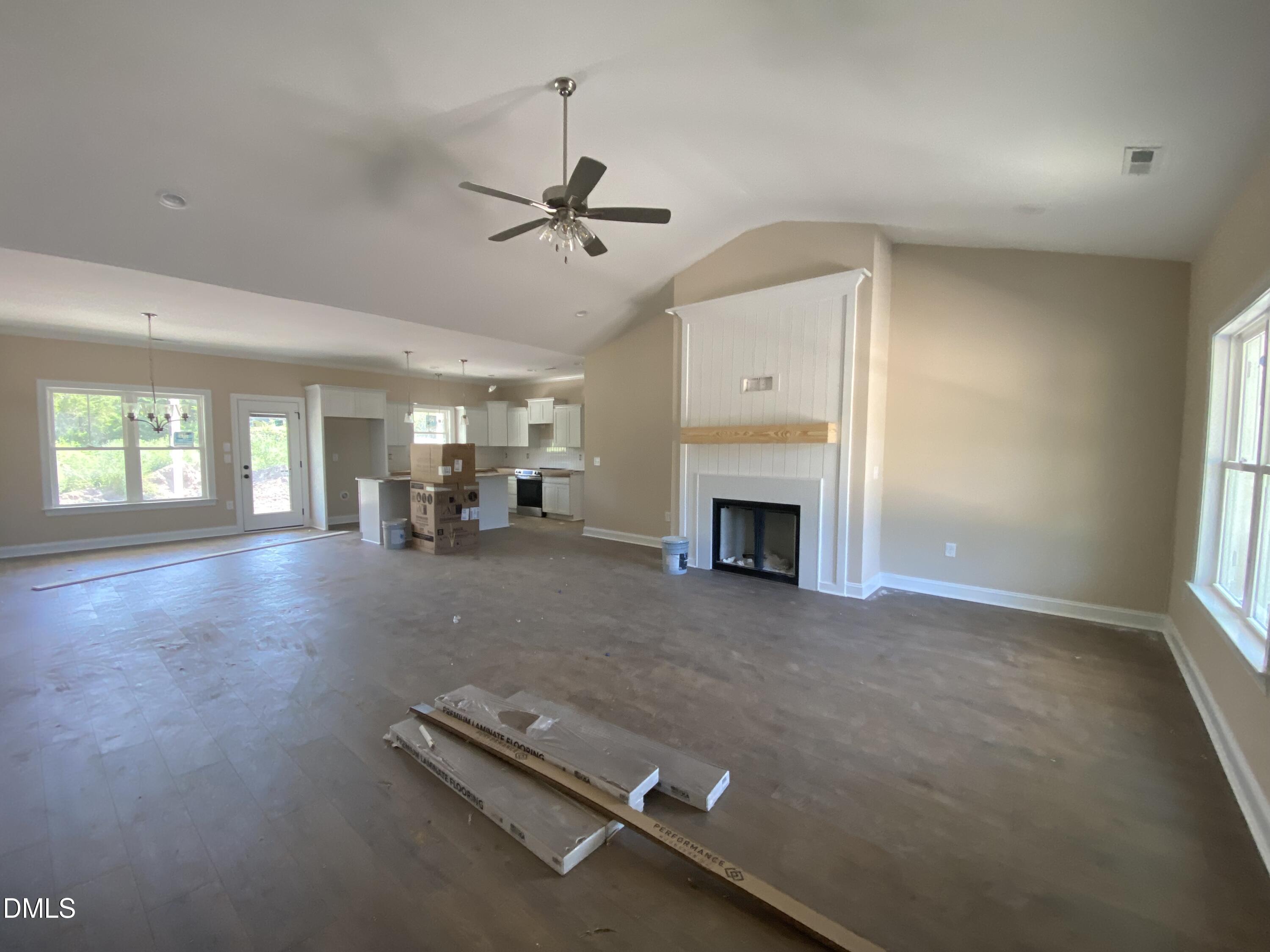 9643 Hinnant-edgerton Road Property Photo 3