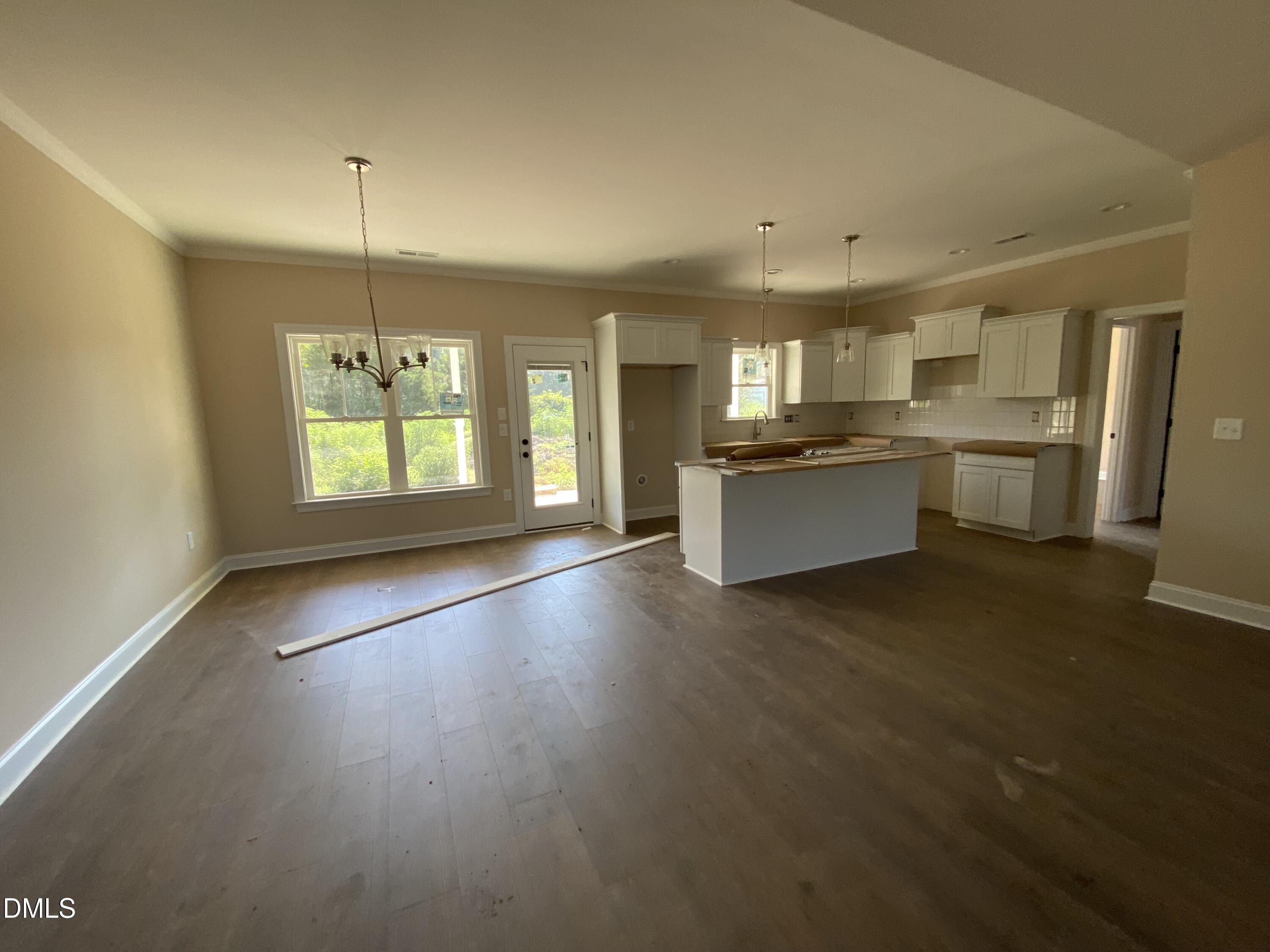 9643 Hinnant-edgerton Road Property Photo 4