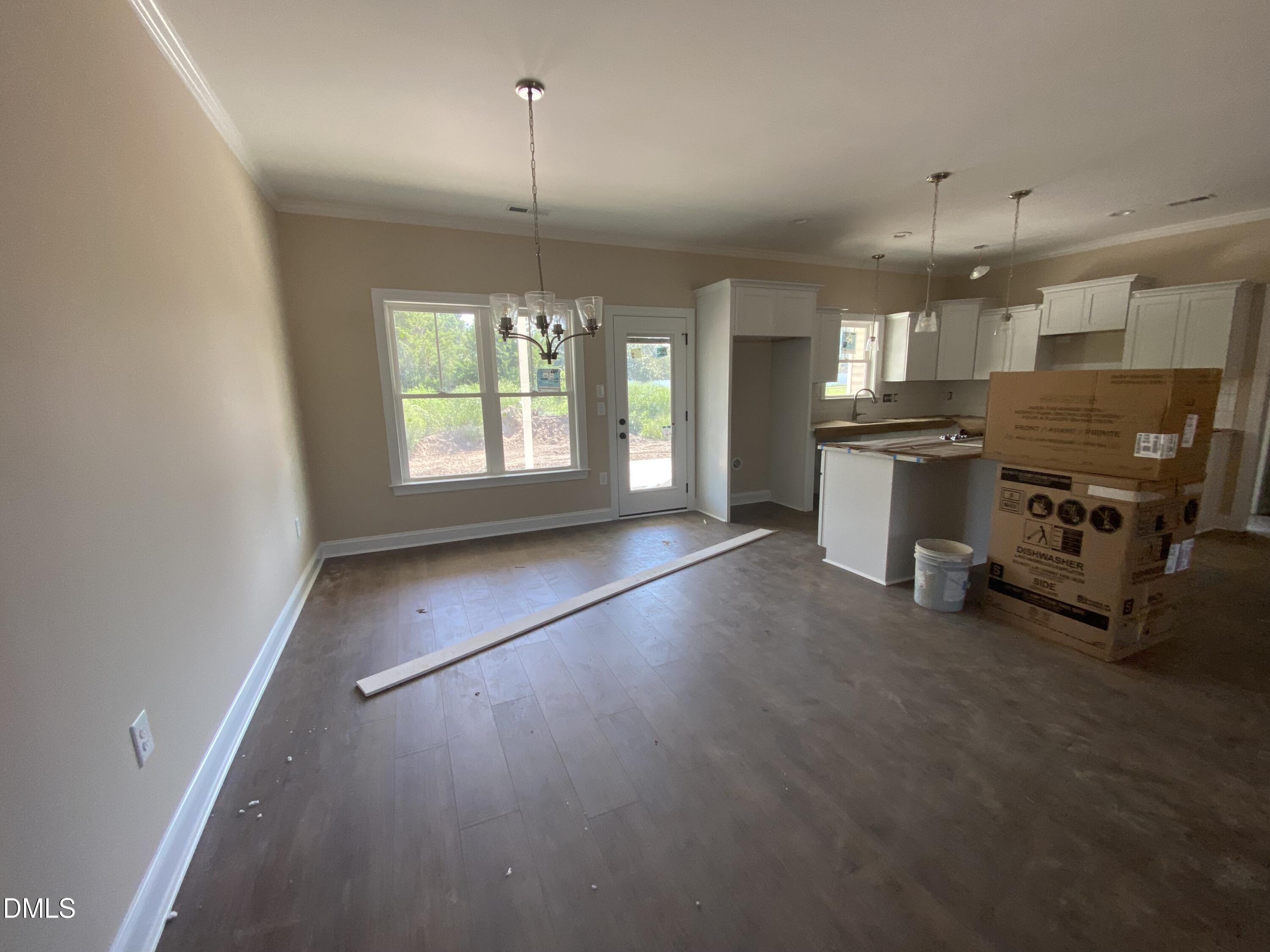 9643 Hinnant-edgerton Road Property Photo 4