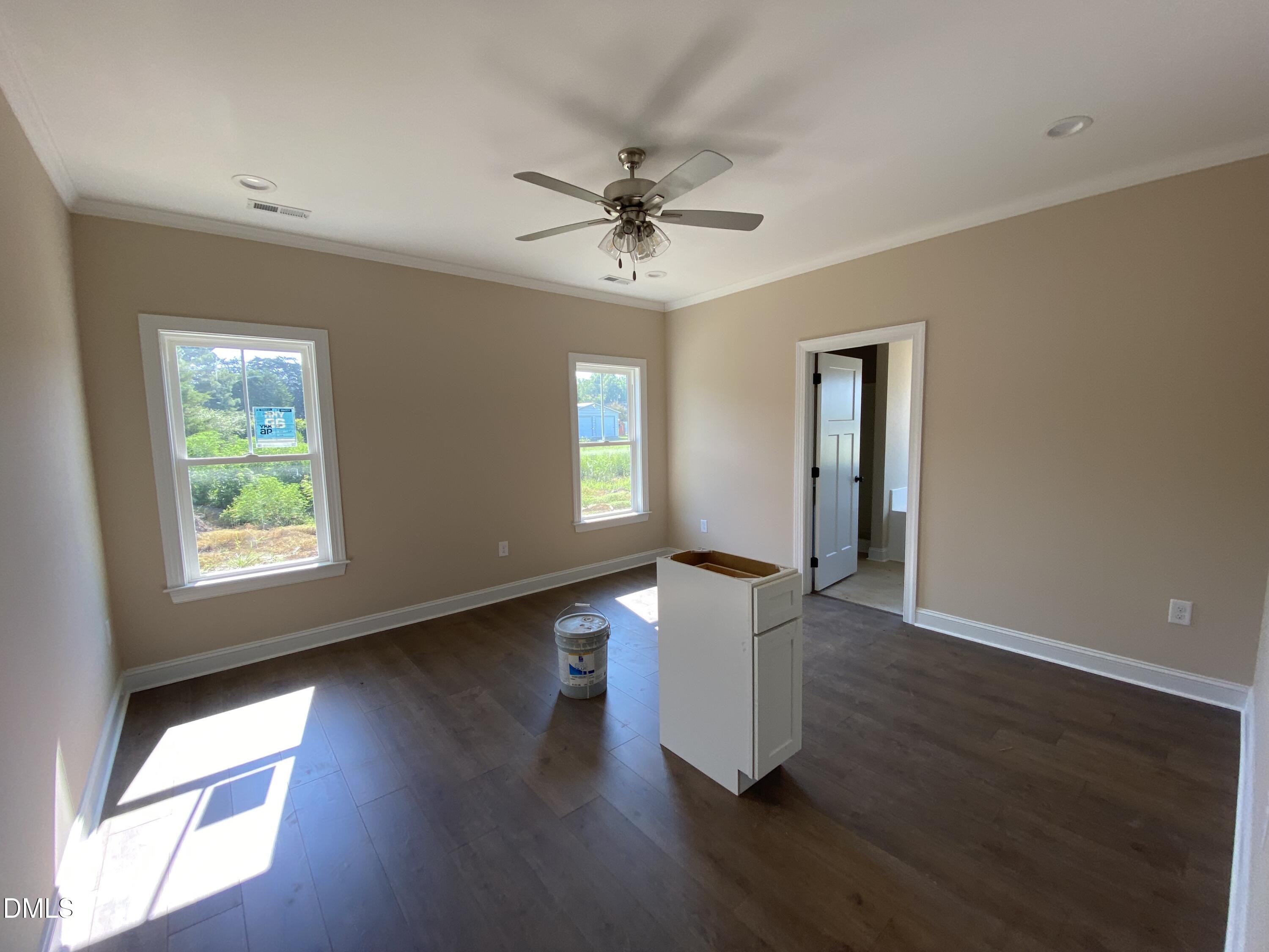 9643 Hinnant-edgerton Road Property Photo 7