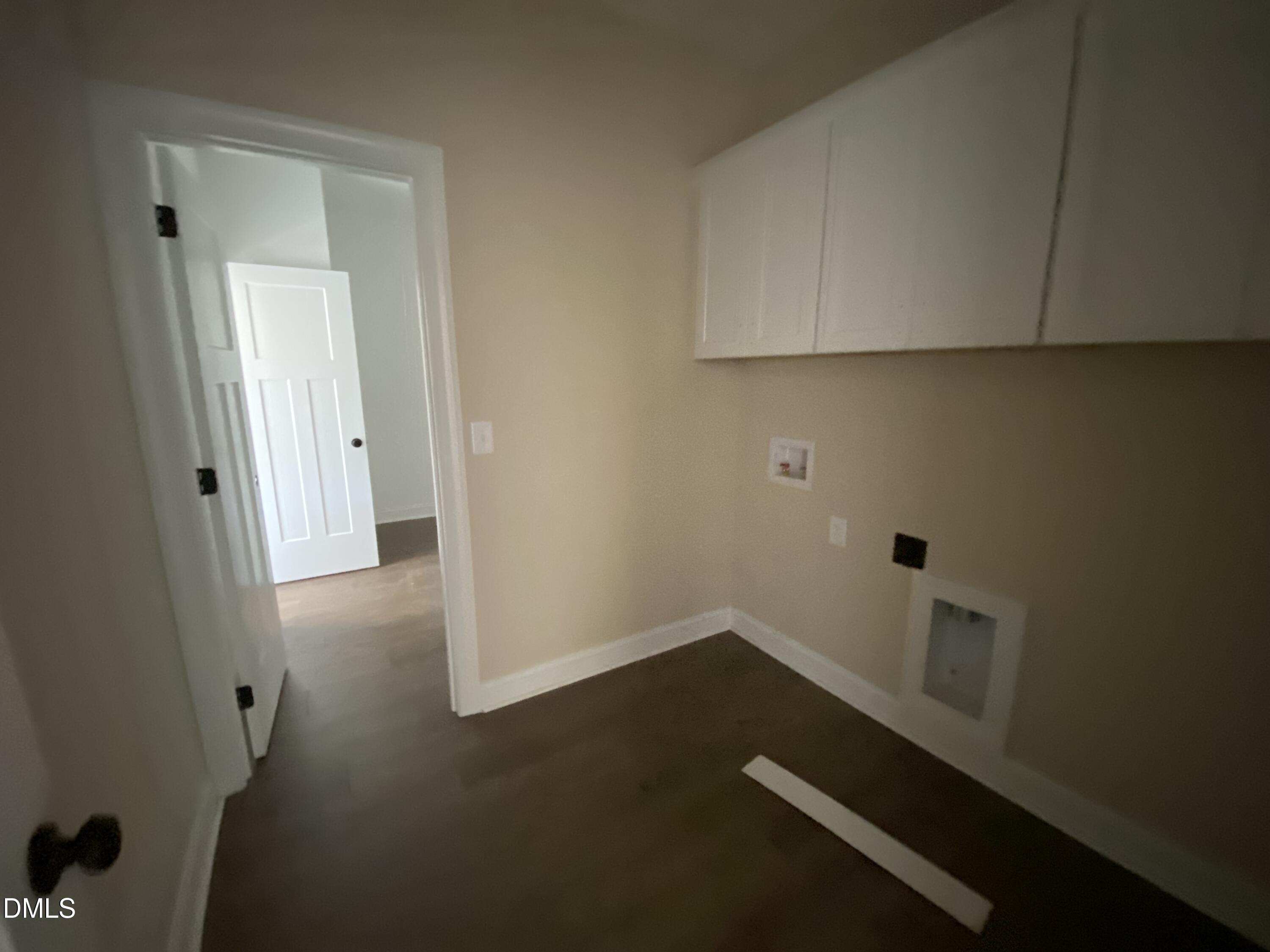 9643 Hinnant-edgerton Road Property Photo 8