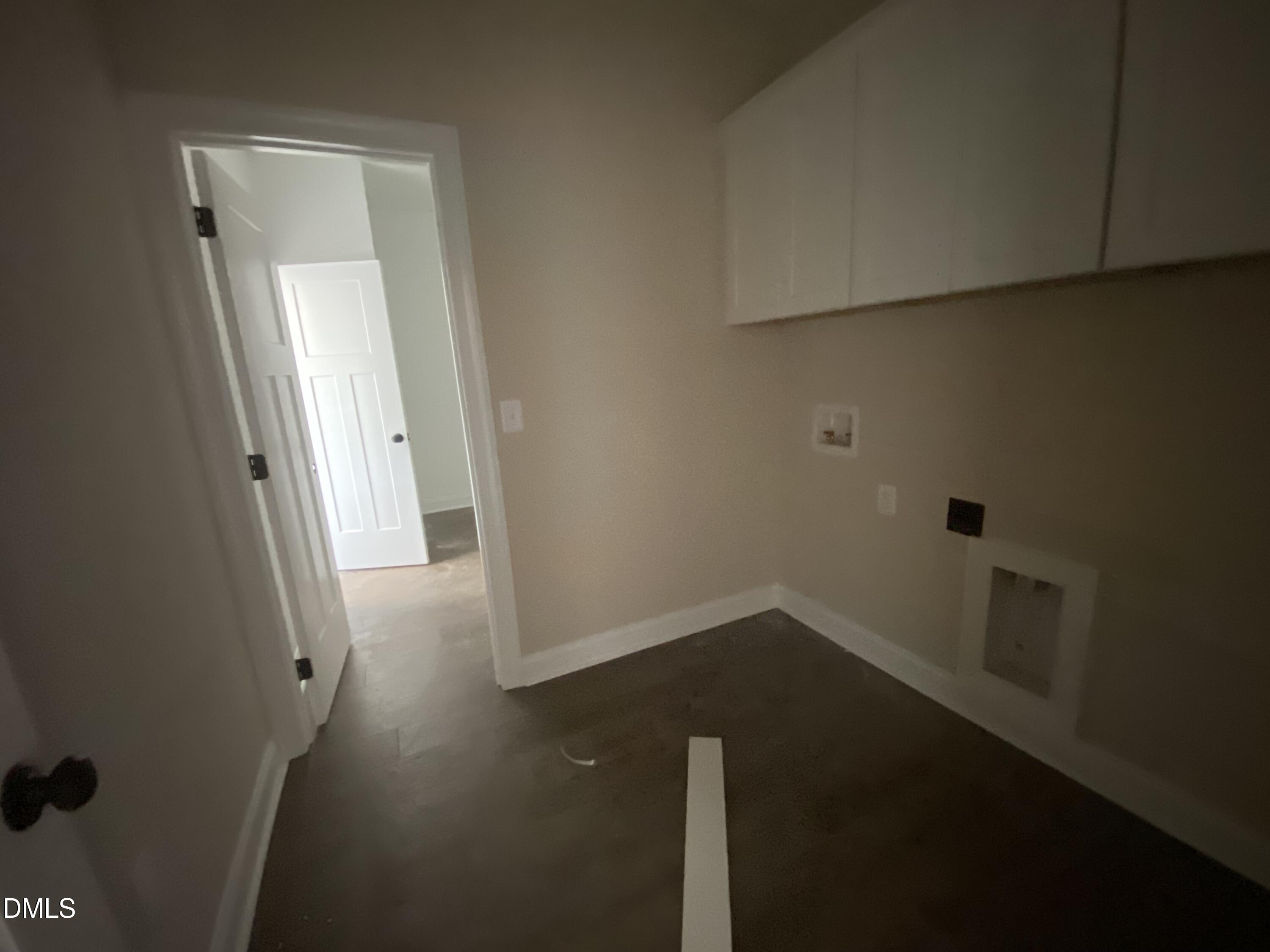 9643 Hinnant-edgerton Road Property Photo 8