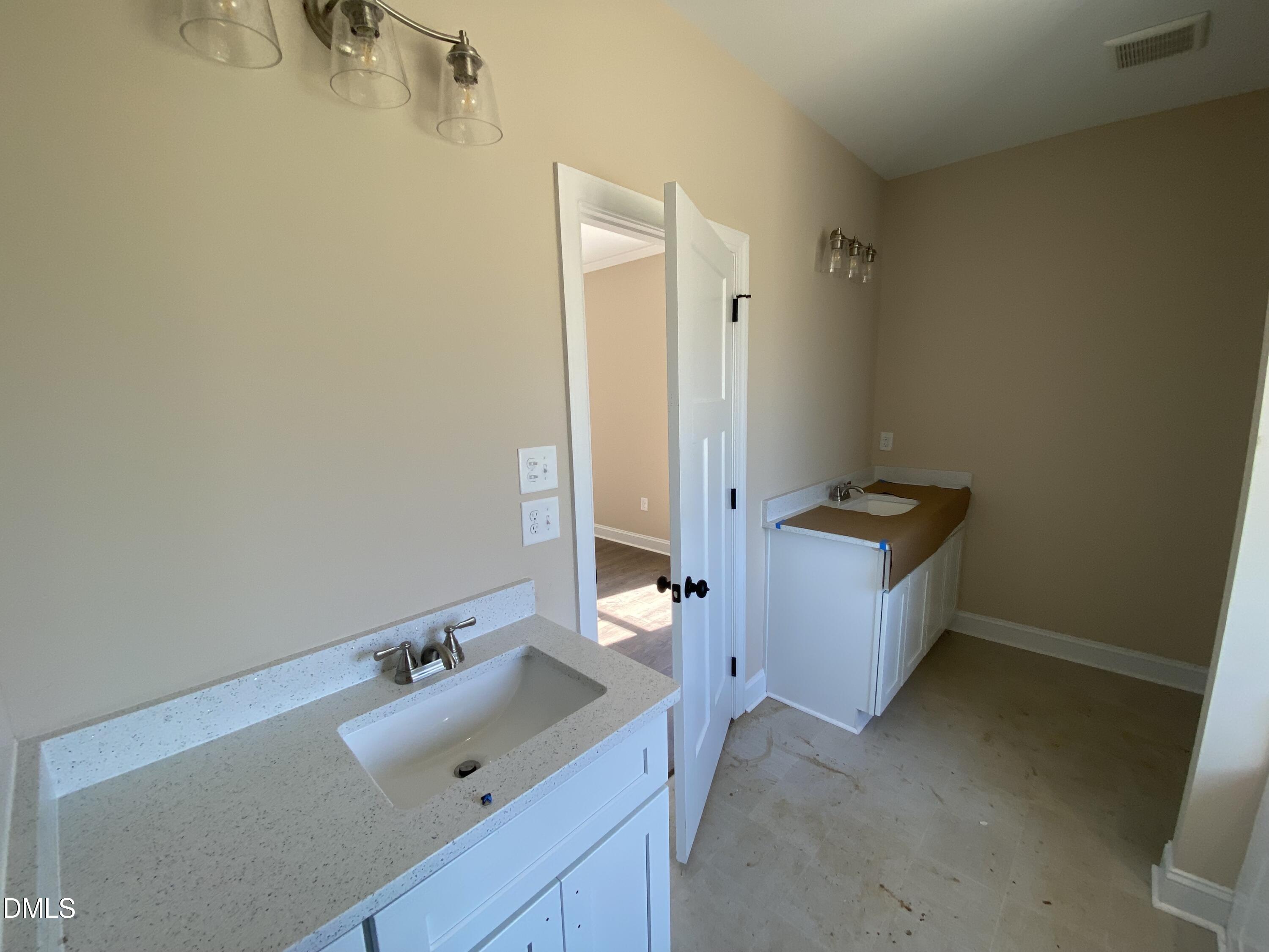 9643 Hinnant-edgerton Road Property Photo 9