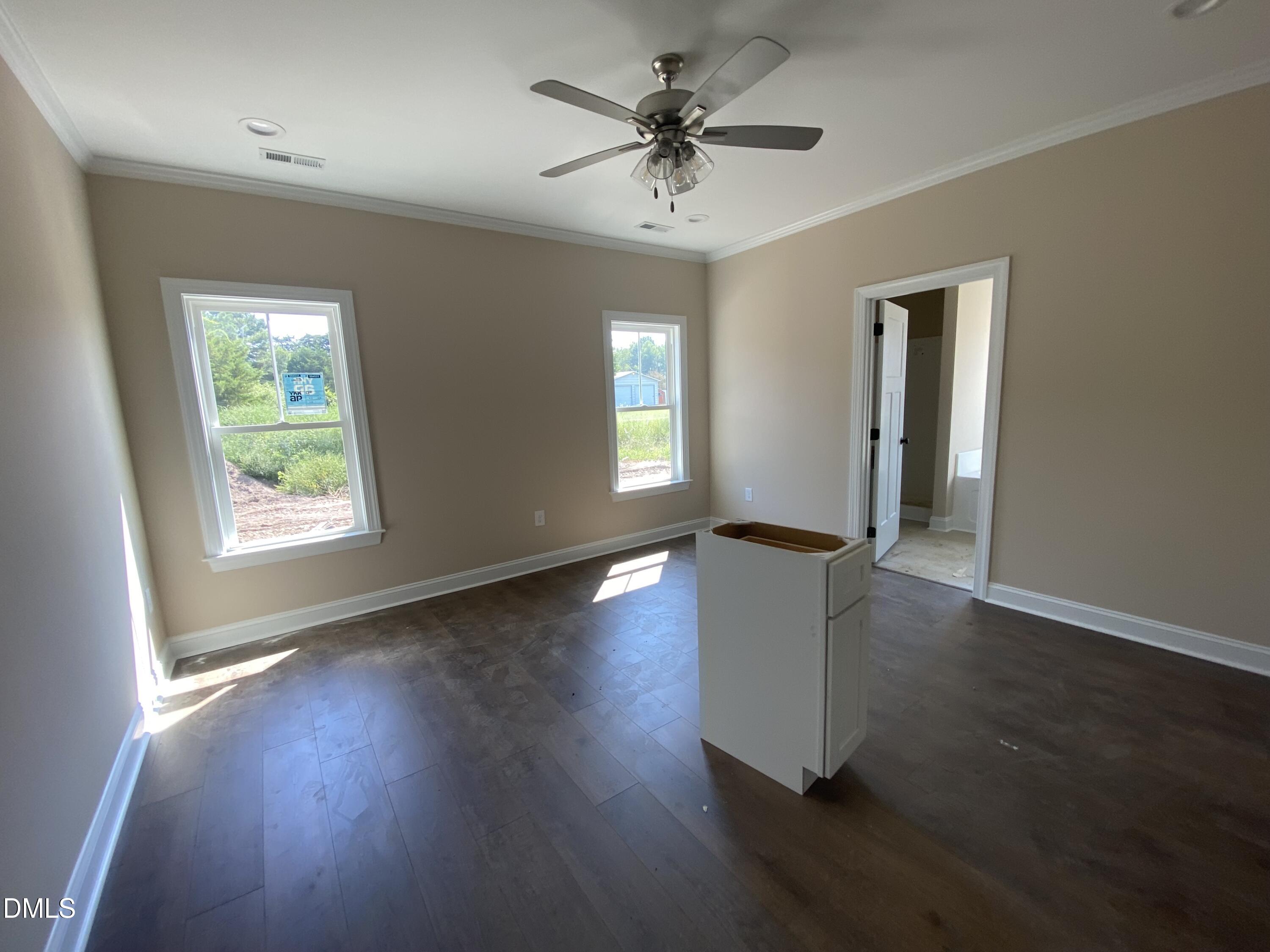 9643 Hinnant-edgerton Road Property Photo 9