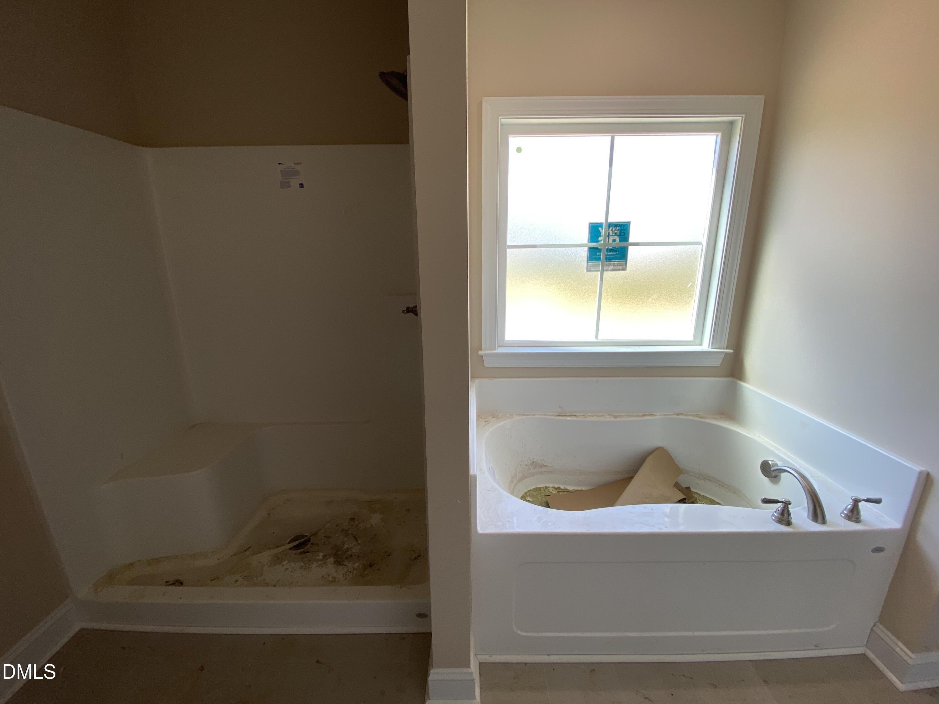 9643 Hinnant-edgerton Road Property Photo 10