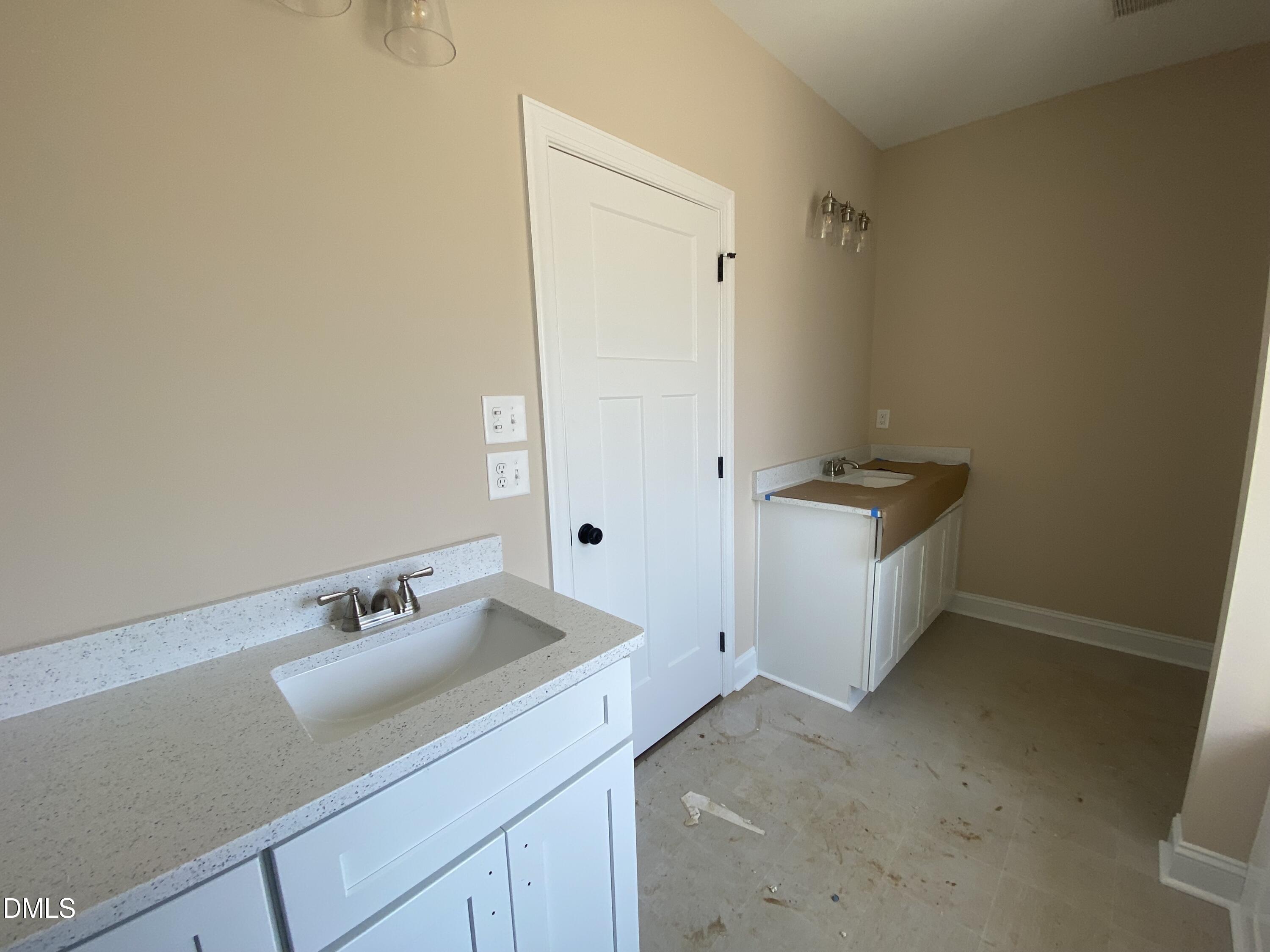 9643 Hinnant-edgerton Road Property Photo 10