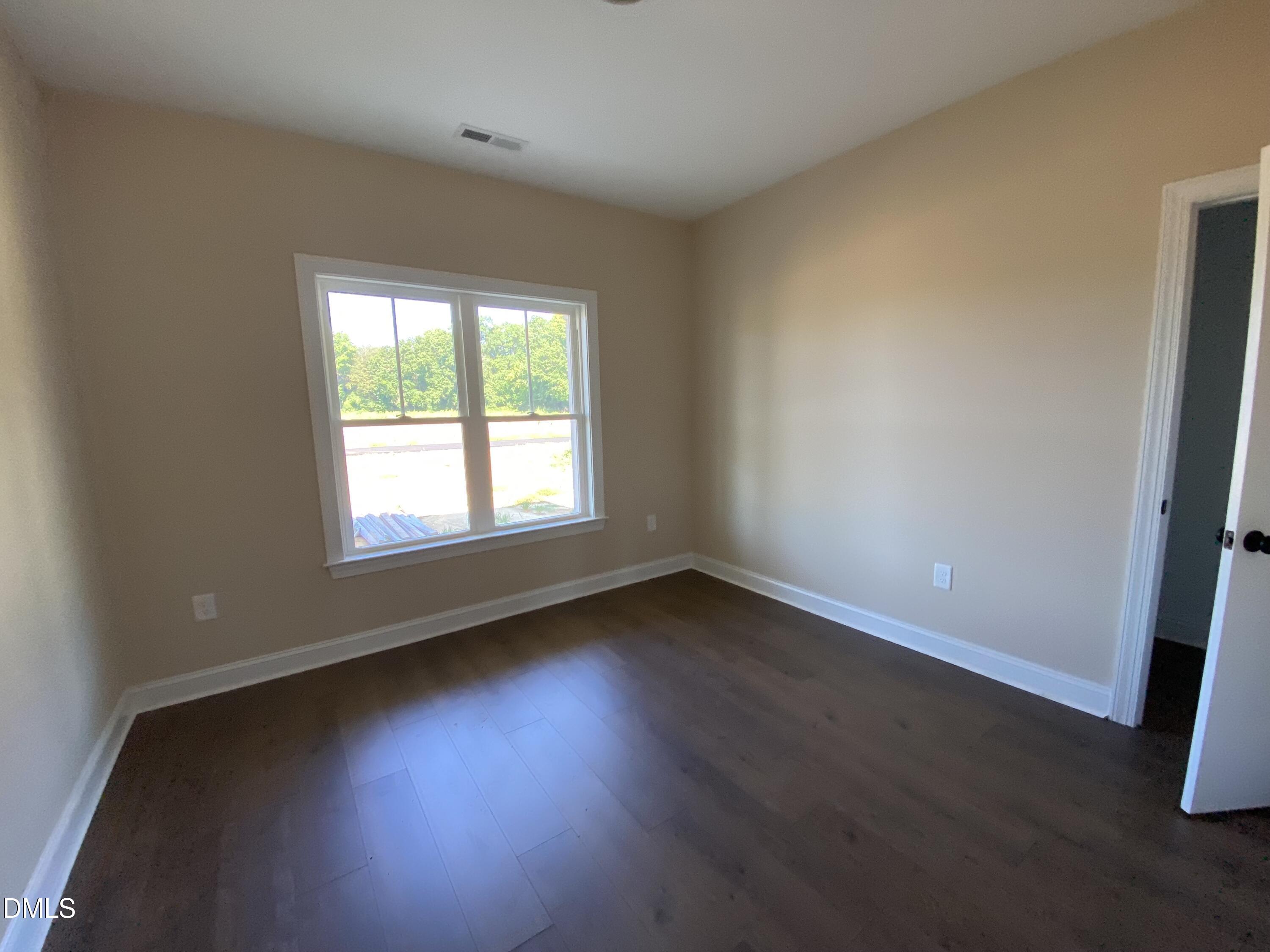 9643 Hinnant-edgerton Road Property Photo 11