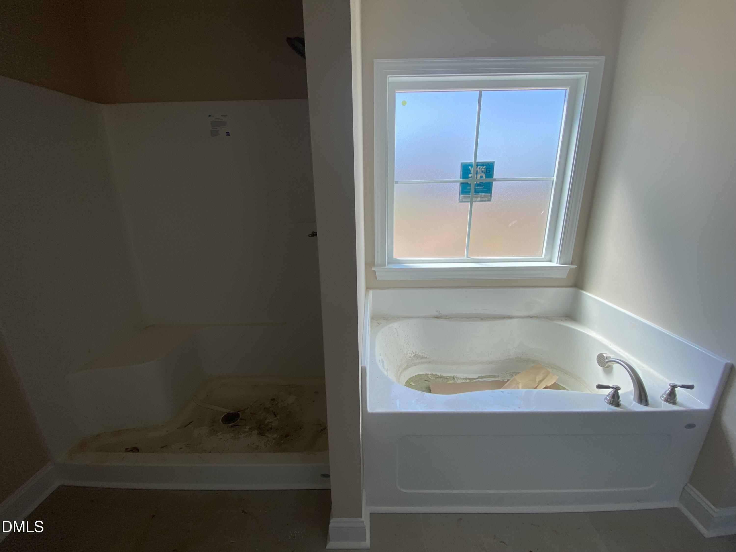 9643 Hinnant-edgerton Road Property Photo 11