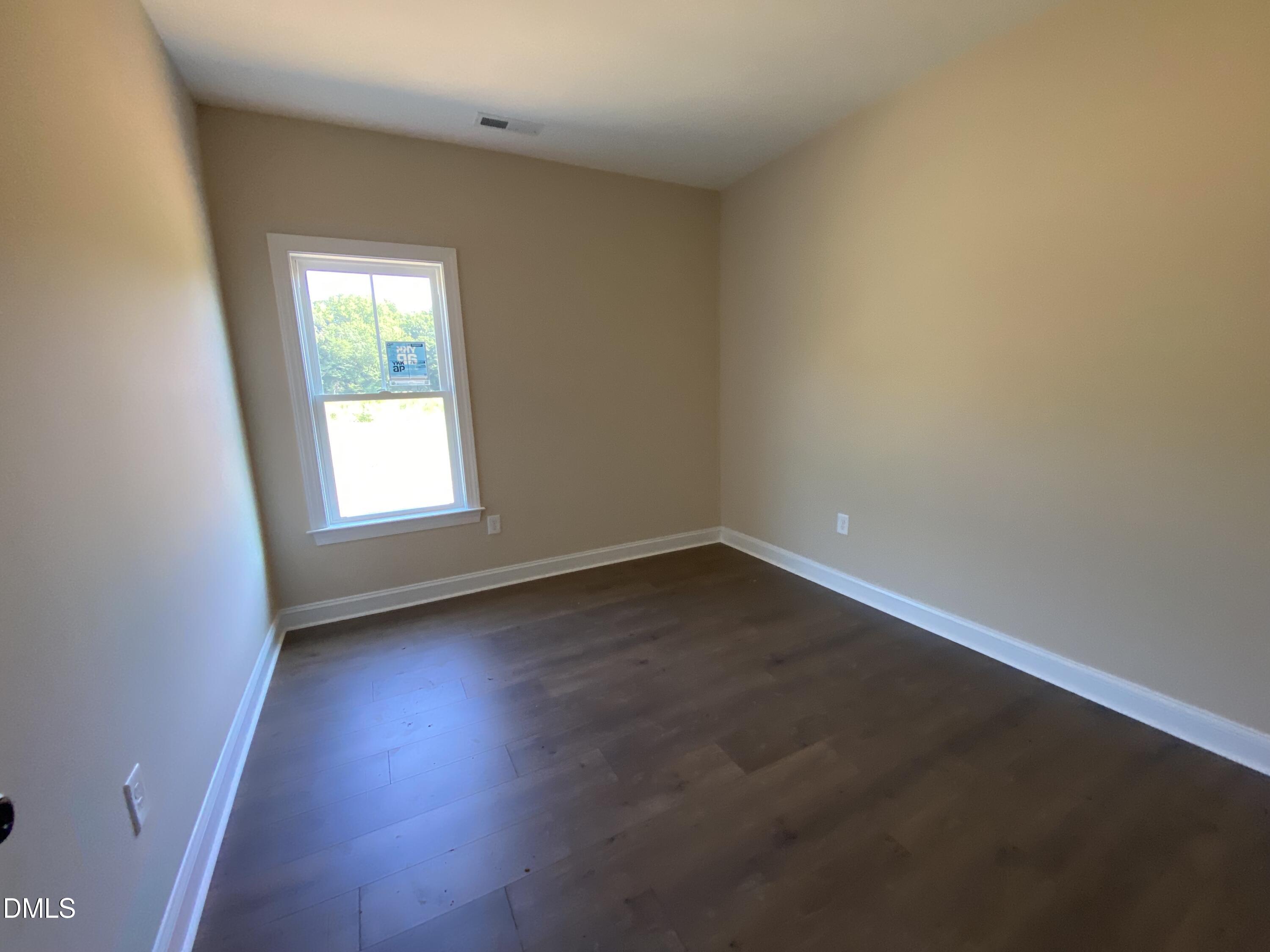 9643 Hinnant-edgerton Road Property Photo 12