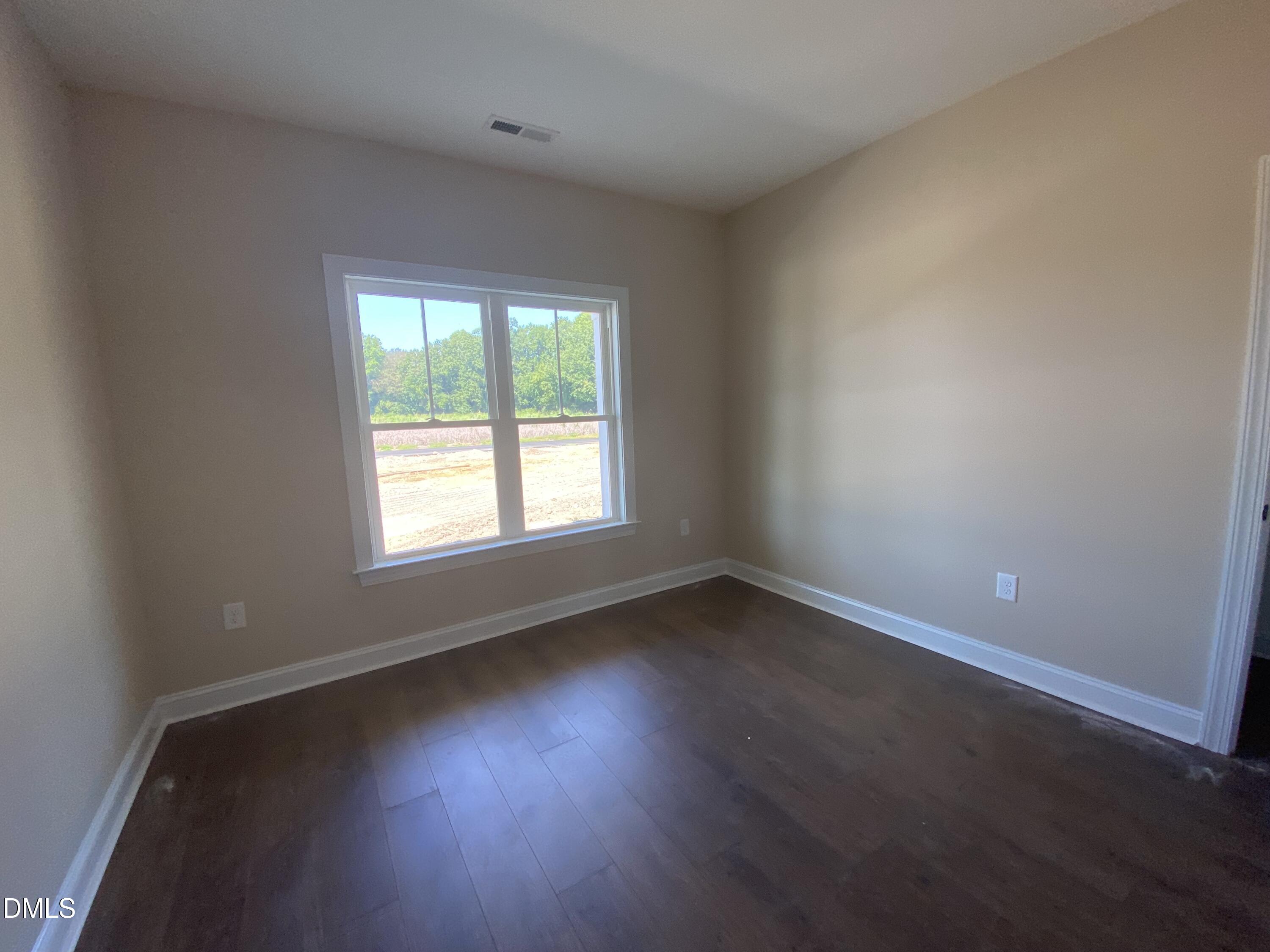 9643 Hinnant-edgerton Road Property Photo 12