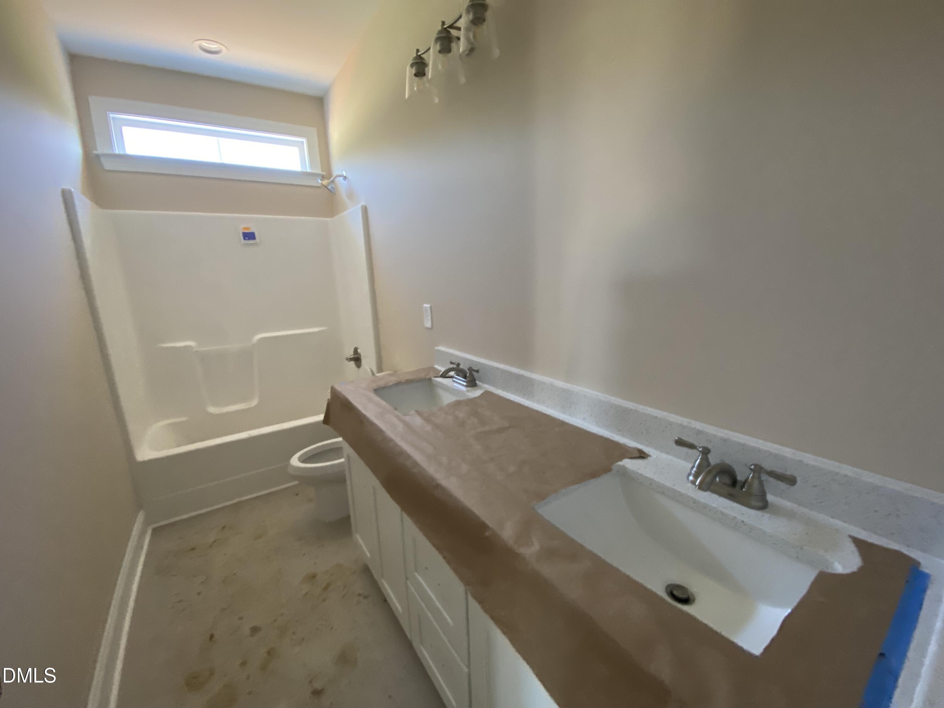 9643 Hinnant-edgerton Road Property Photo 13