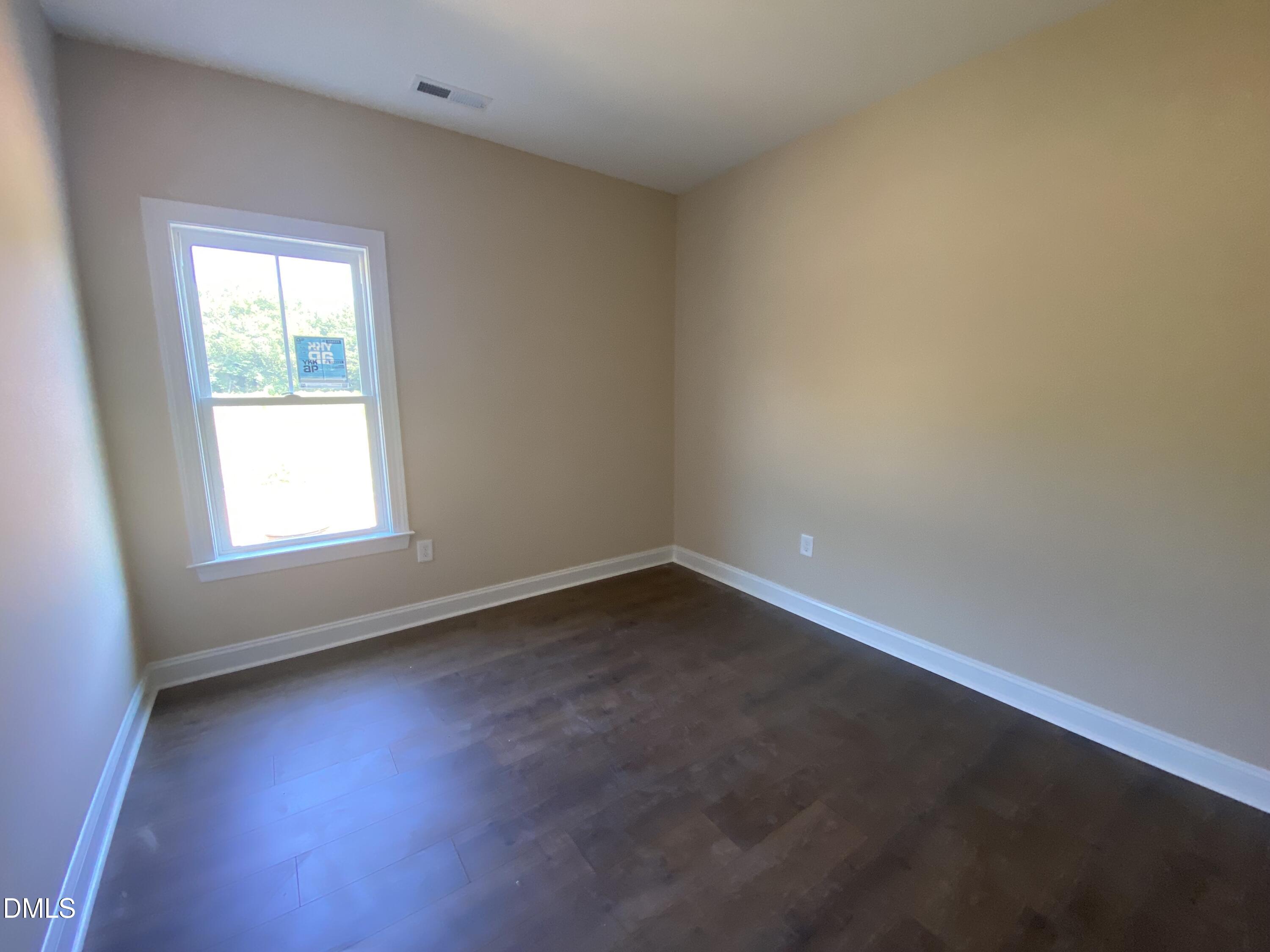 9643 Hinnant-edgerton Road Property Photo 13
