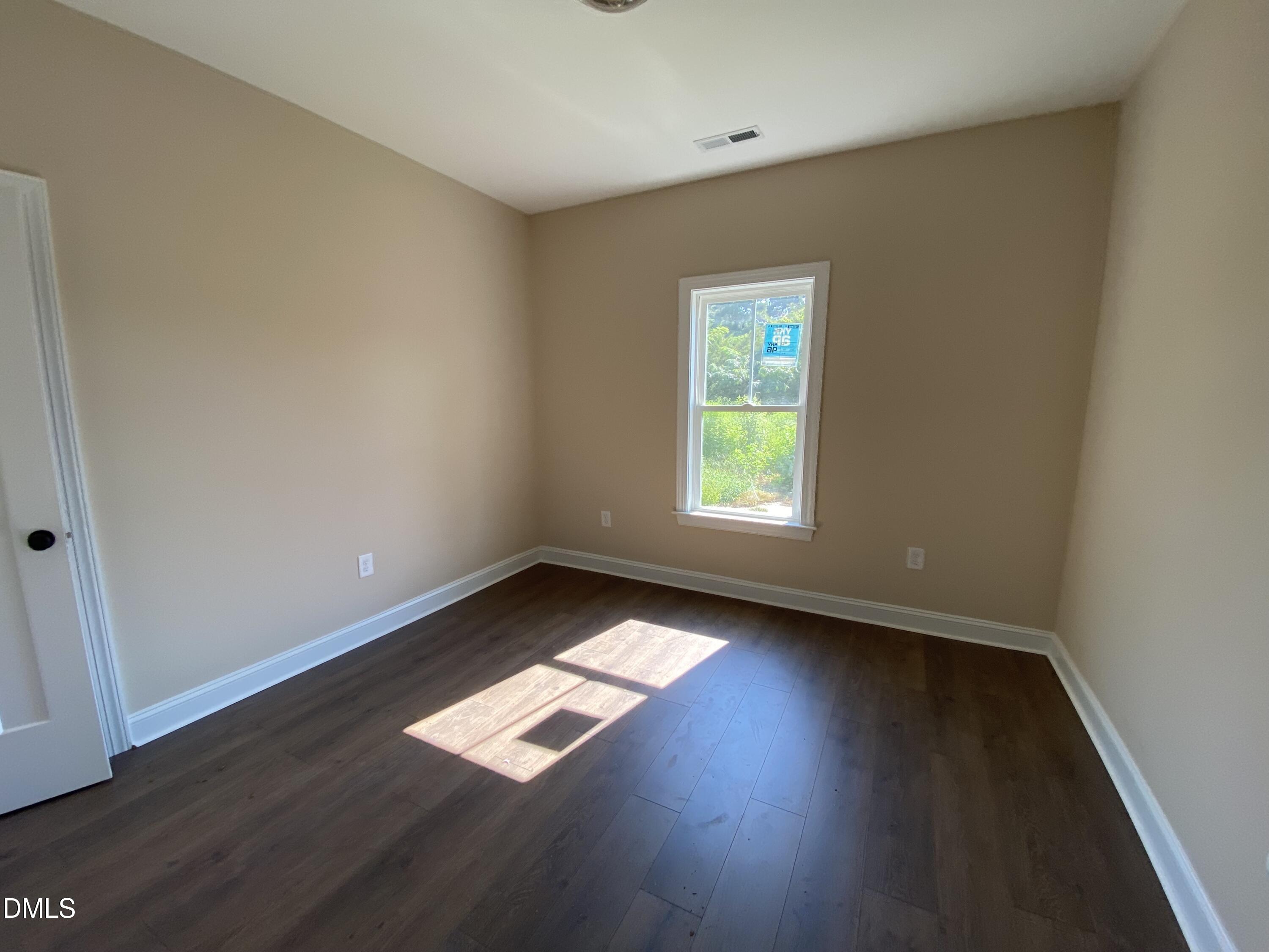 9643 Hinnant-edgerton Road Property Photo 14