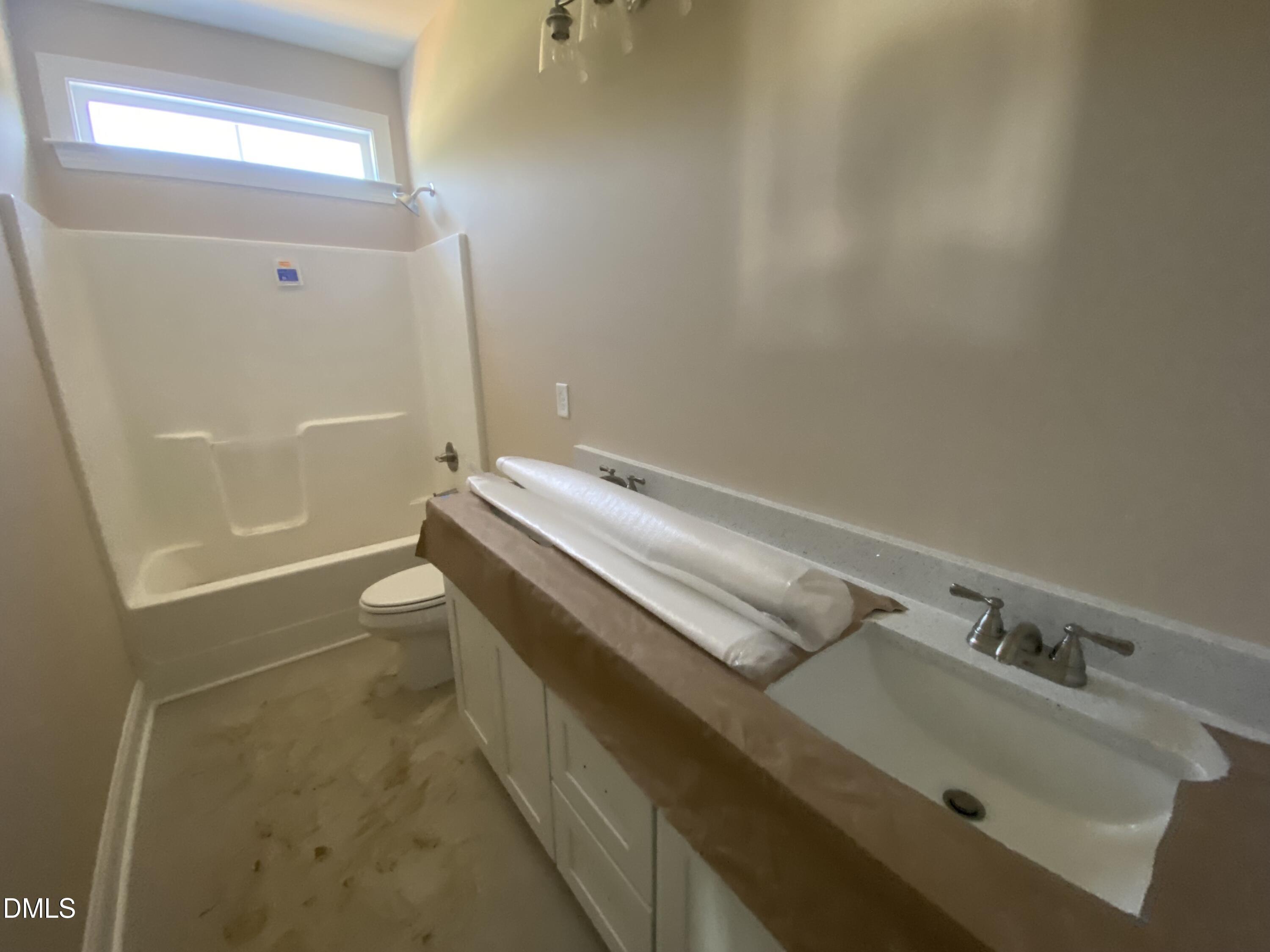 9643 Hinnant-edgerton Road Property Photo 14