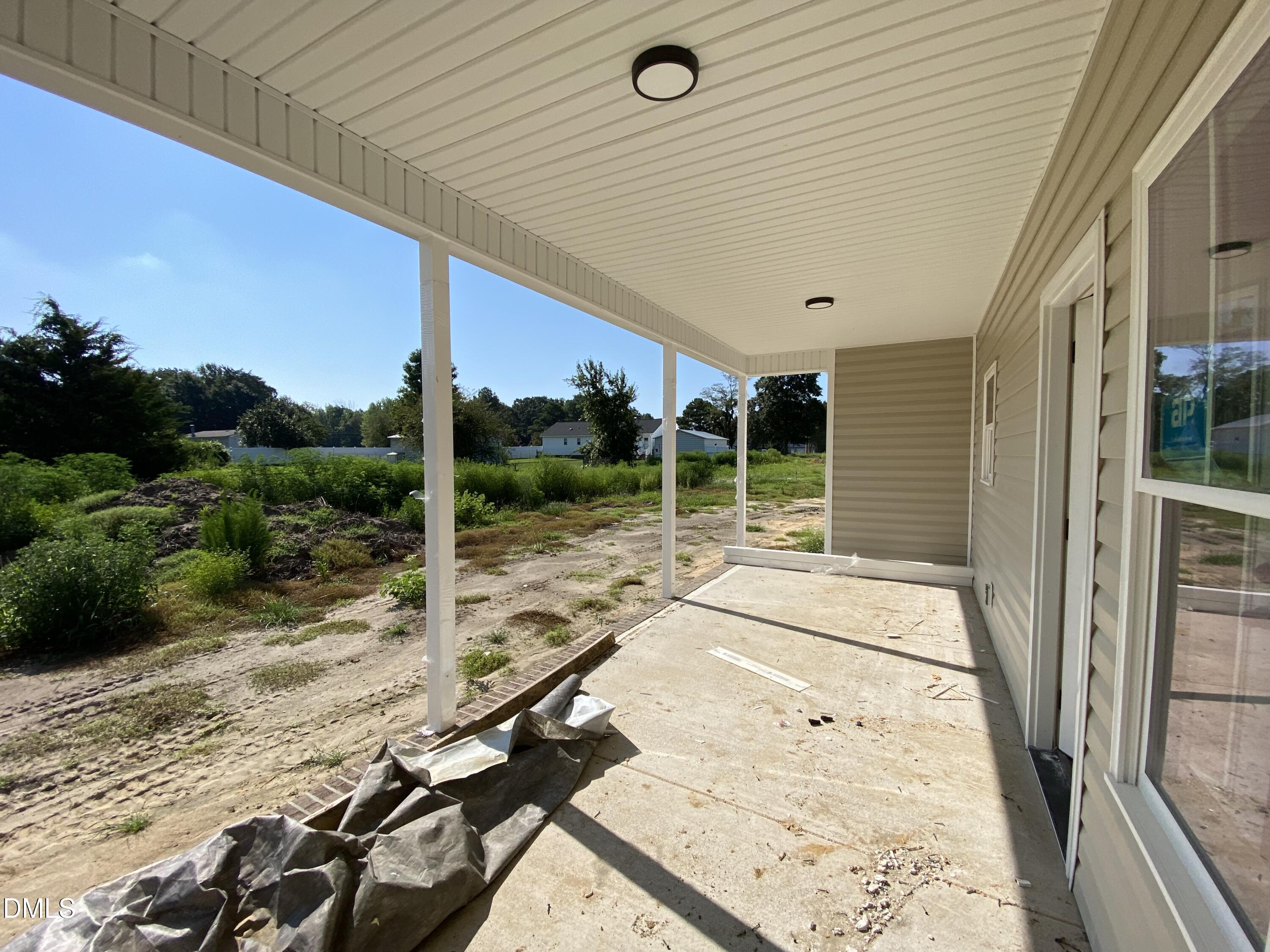 9643 Hinnant-edgerton Road Property Photo 15