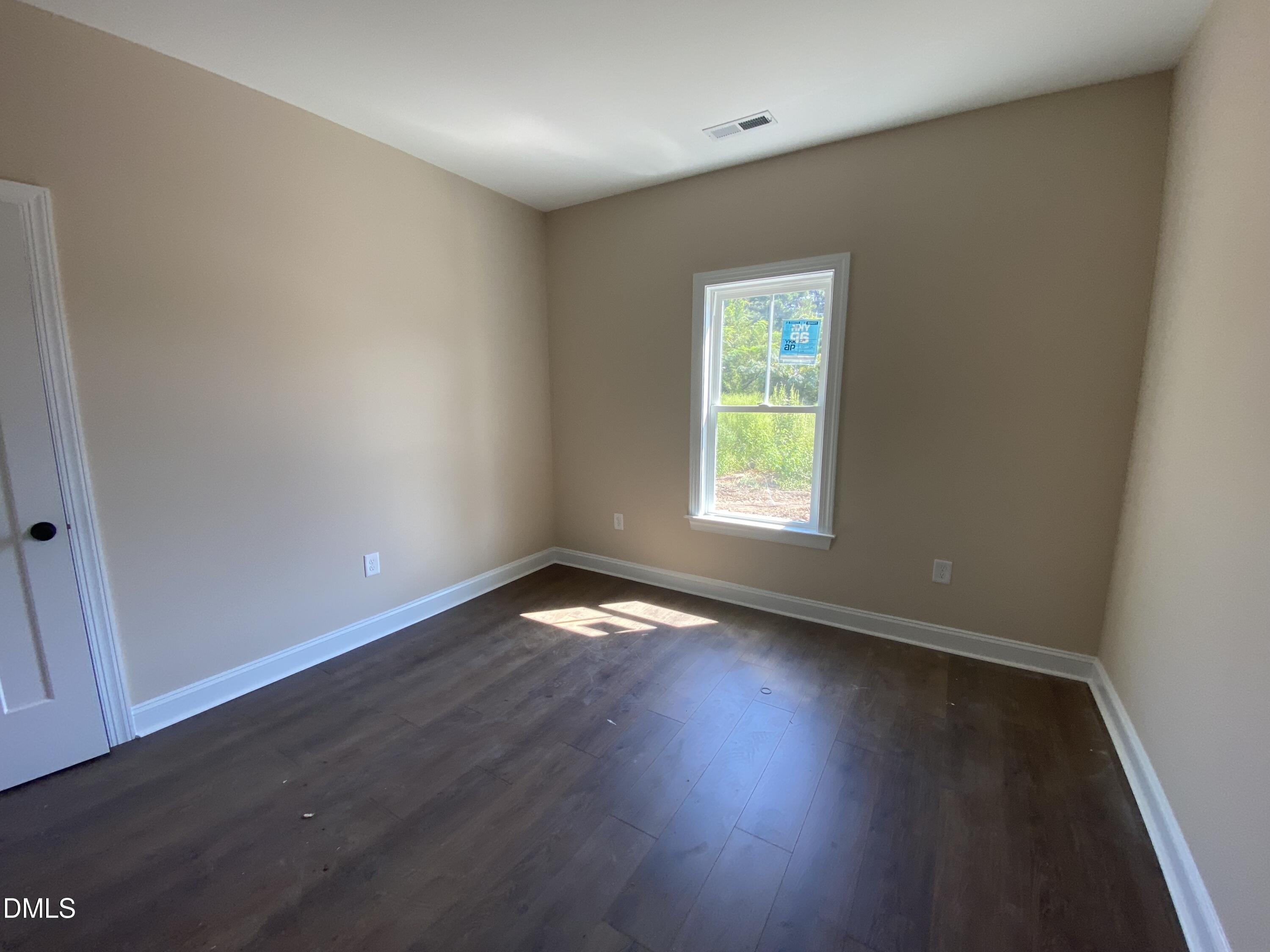 9643 Hinnant-edgerton Road Property Photo 15