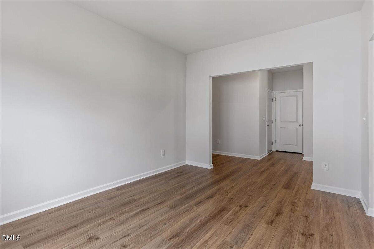 140 Buckthorn Drive Property Photo 4
