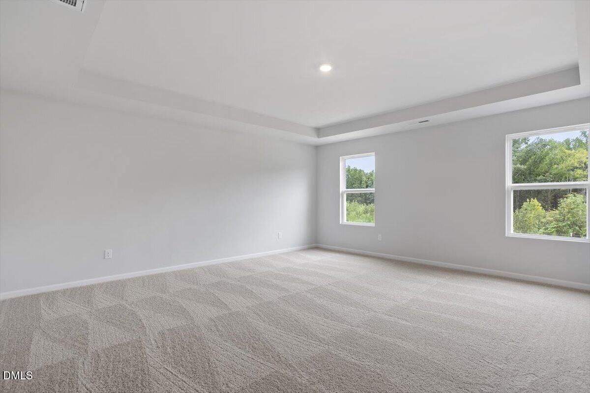 140 Buckthorn Drive Property Photo 12