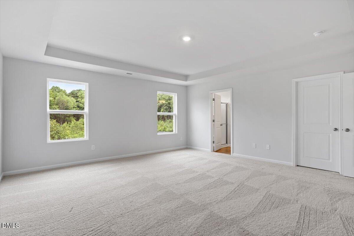 140 Buckthorn Drive Property Photo 13
