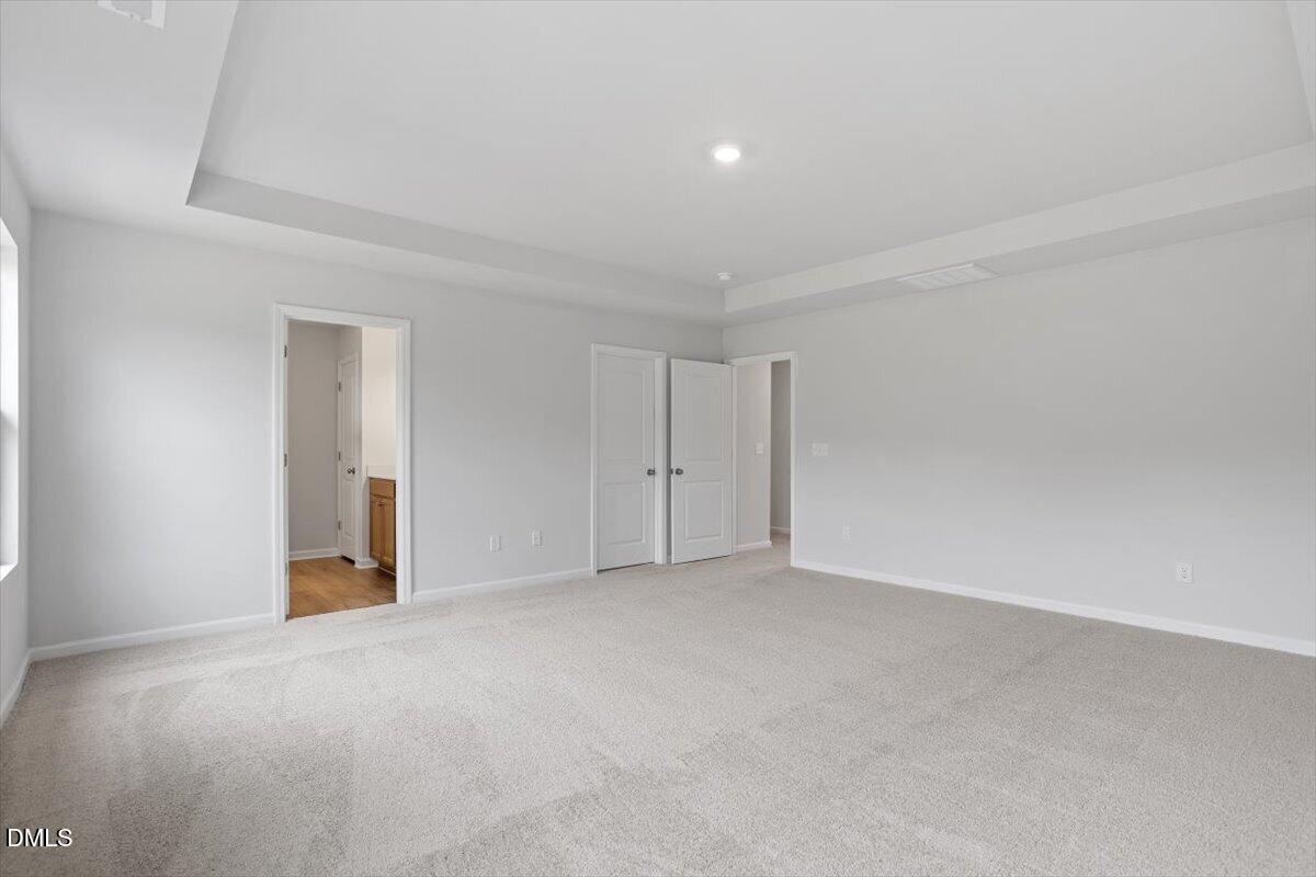 140 Buckthorn Drive Property Photo 14