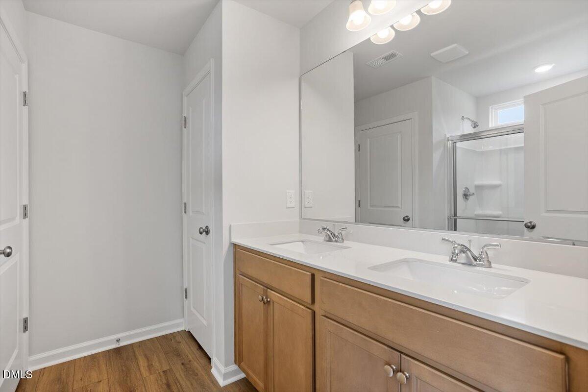 140 Buckthorn Drive Property Photo 15