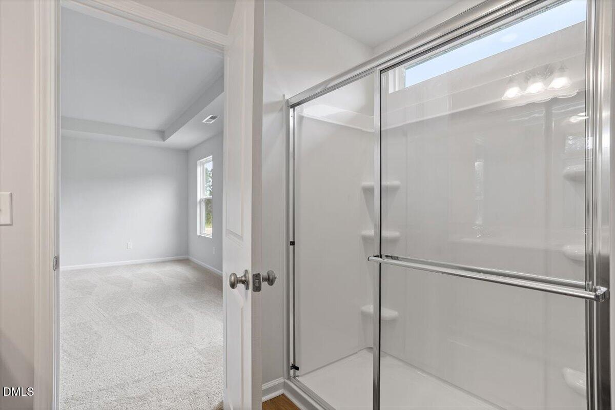140 Buckthorn Drive Property Photo 16