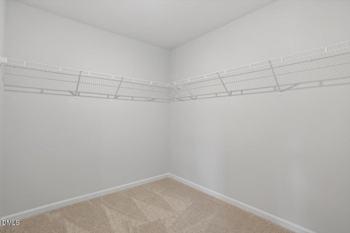 140 Buckthorn Drive Property Photo 17