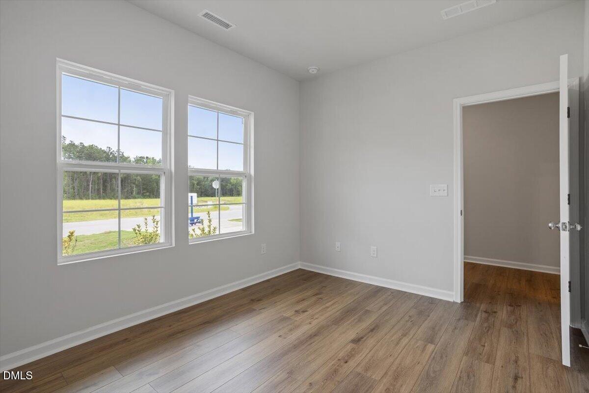 140 Buckthorn Drive Property Photo 19