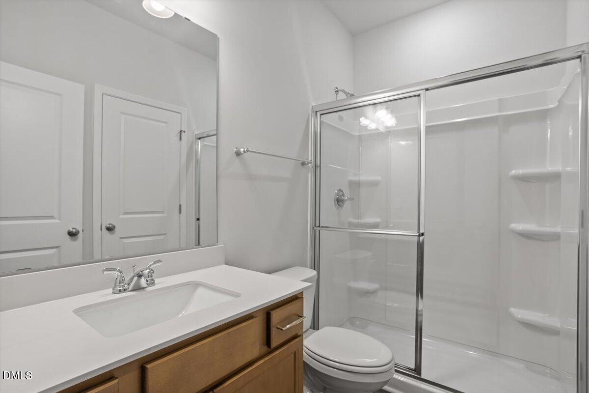 140 Buckthorn Drive Property Photo 20