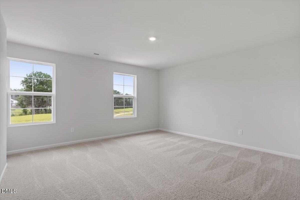 140 Buckthorn Drive Property Photo 21