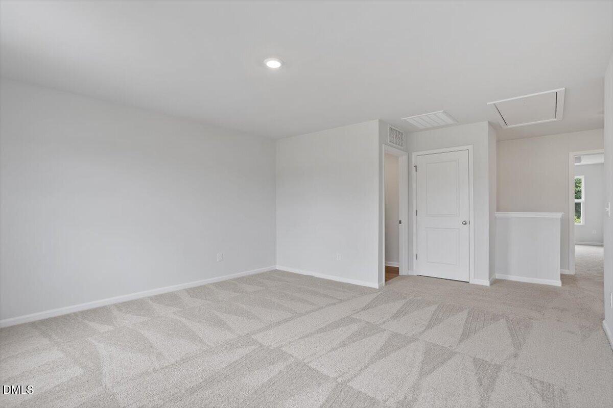 140 Buckthorn Drive Property Photo 22