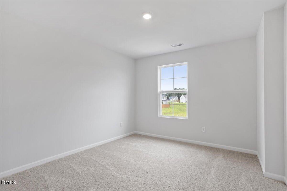 140 Buckthorn Drive Property Photo 23