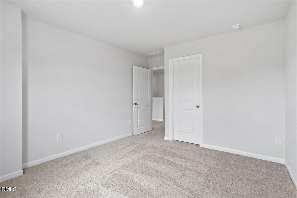 140 Buckthorn Drive Property Photo 24