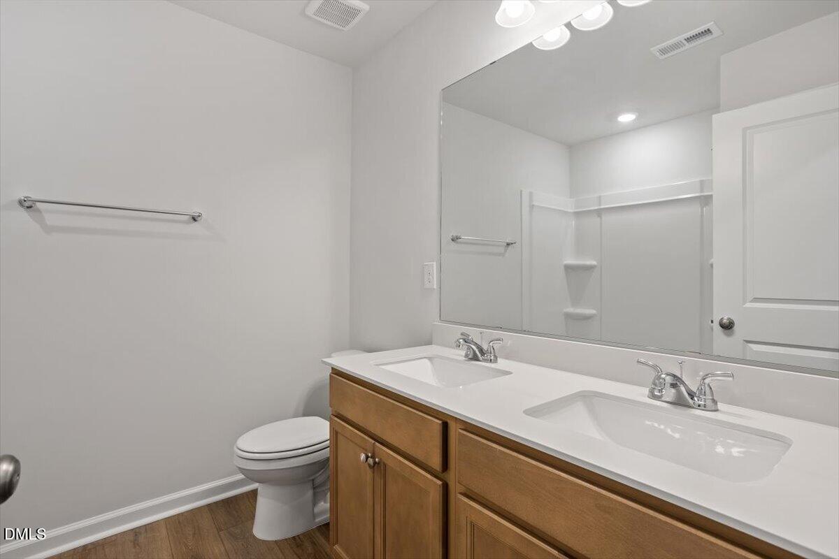 140 Buckthorn Drive Property Photo 25