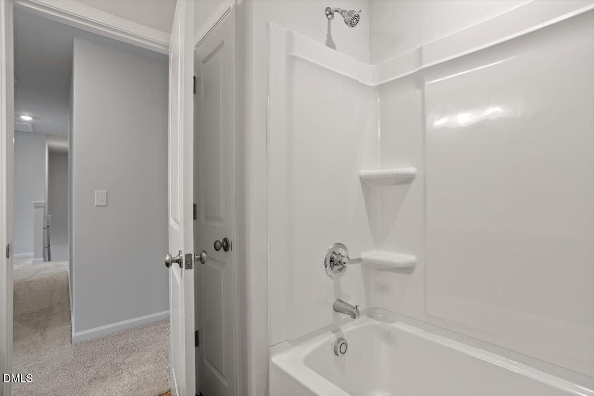 140 Buckthorn Drive Property Photo 26