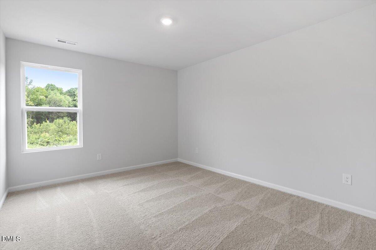 140 Buckthorn Drive Property Photo 27