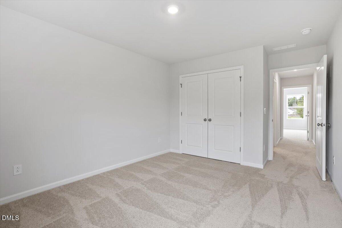 140 Buckthorn Drive Property Photo 28