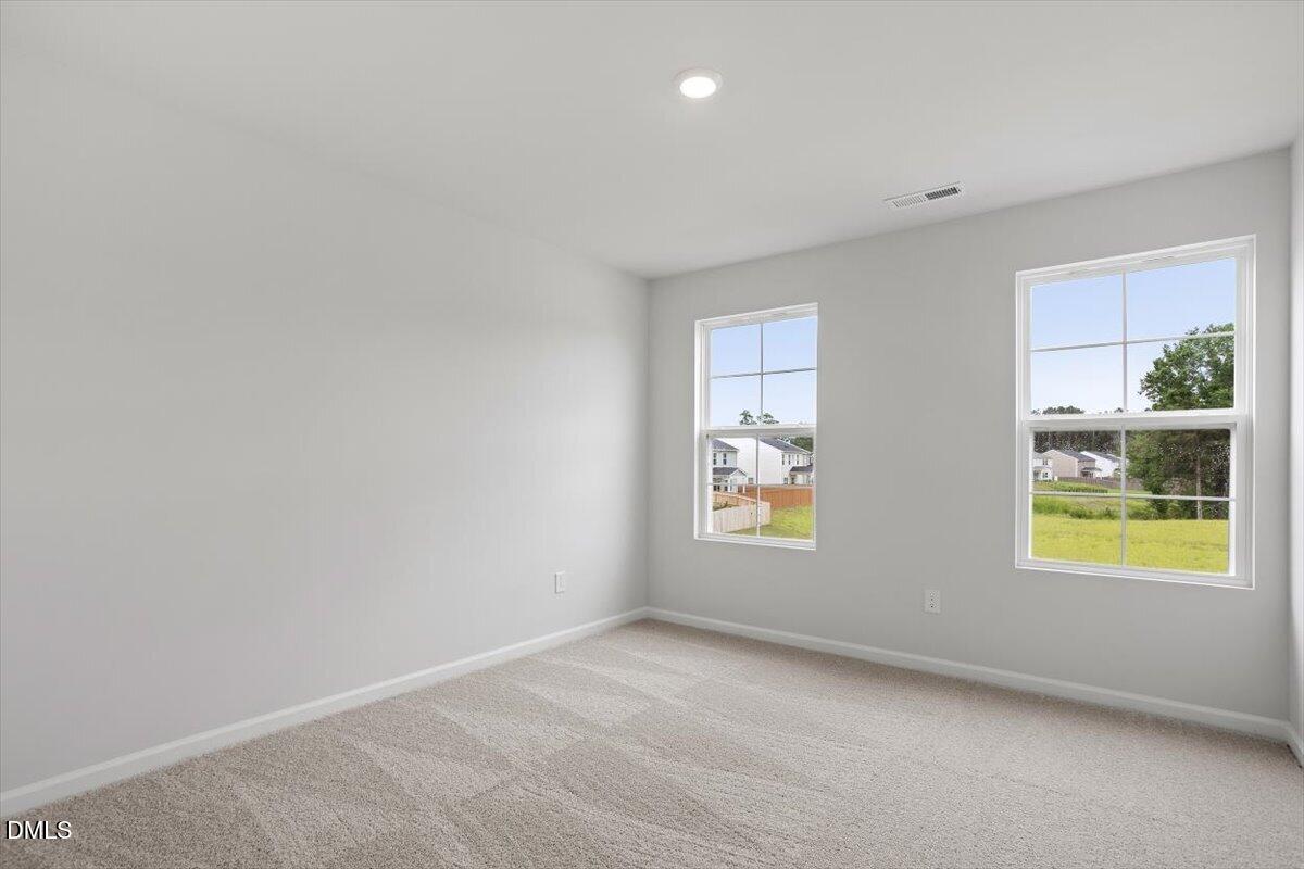 140 Buckthorn Drive Property Photo 29