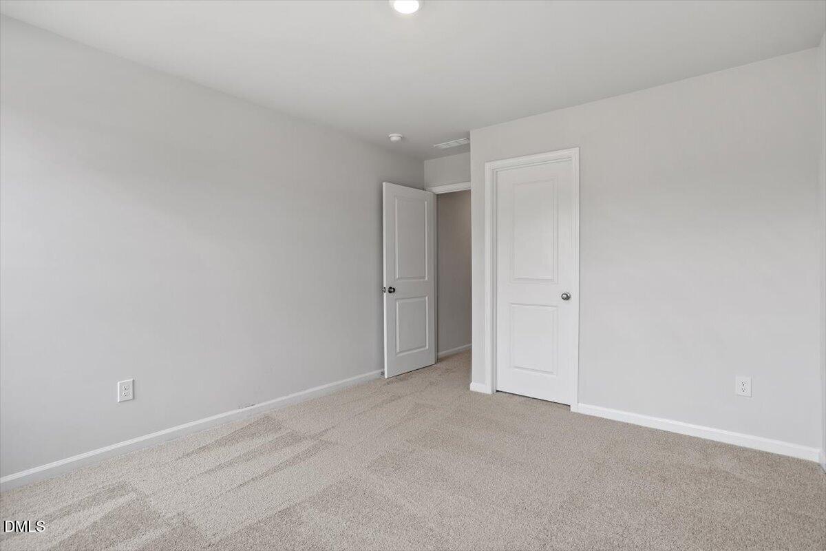 140 Buckthorn Drive Property Photo 30