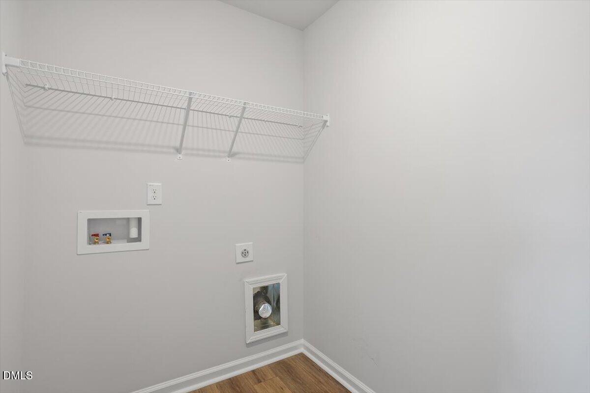 140 Buckthorn Drive Property Photo 31