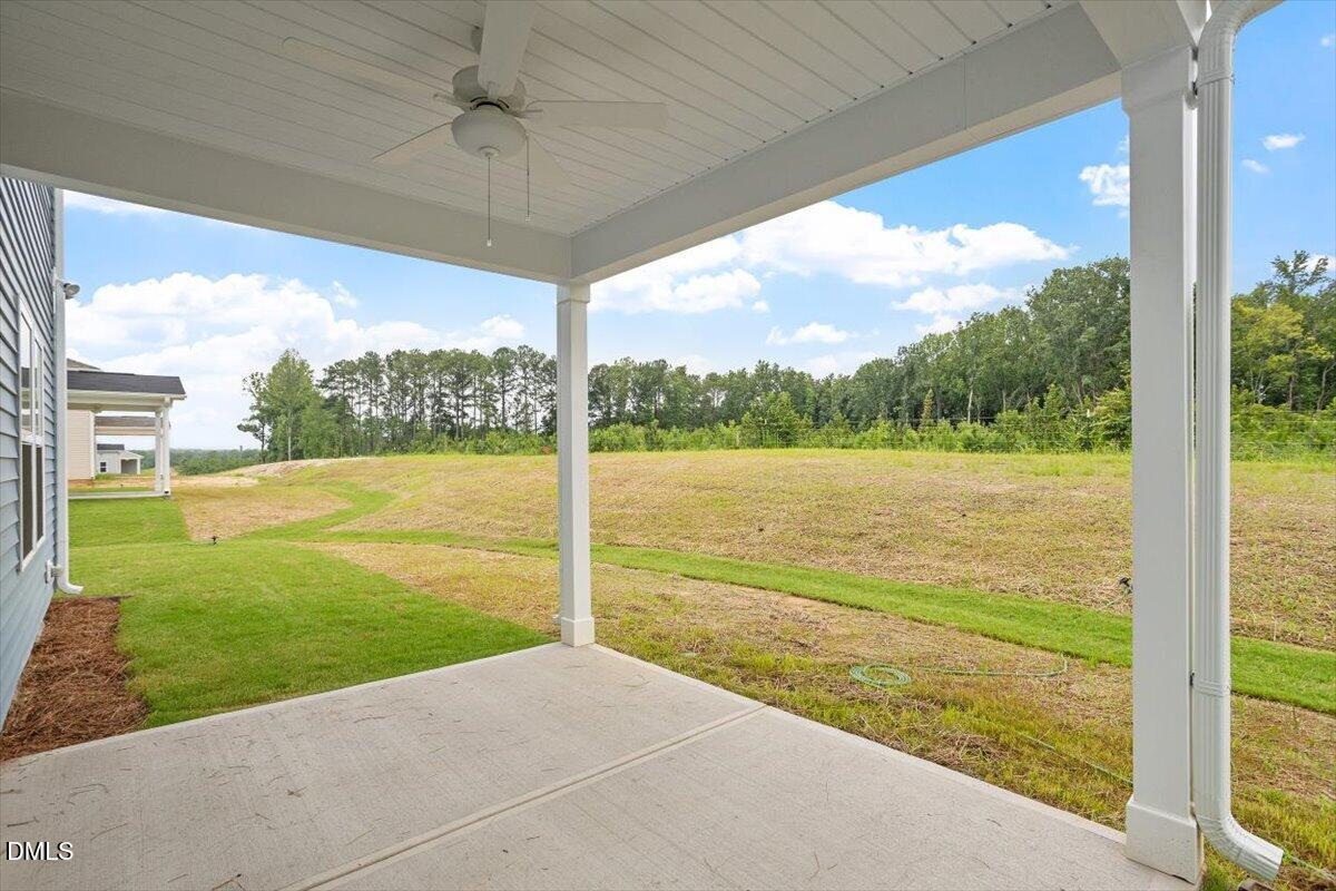 140 Buckthorn Drive Property Photo 32