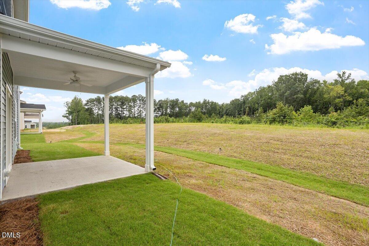 140 Buckthorn Drive Property Photo 33