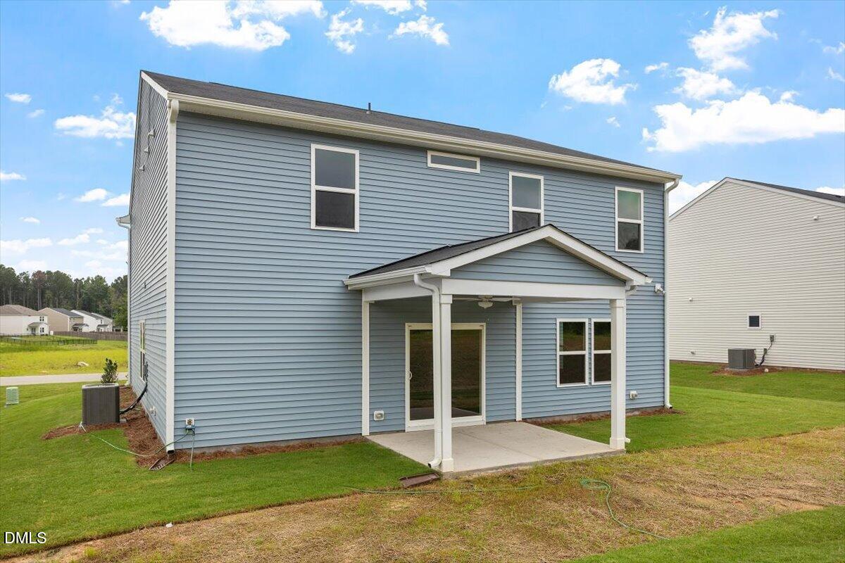 140 Buckthorn Drive Property Photo 35
