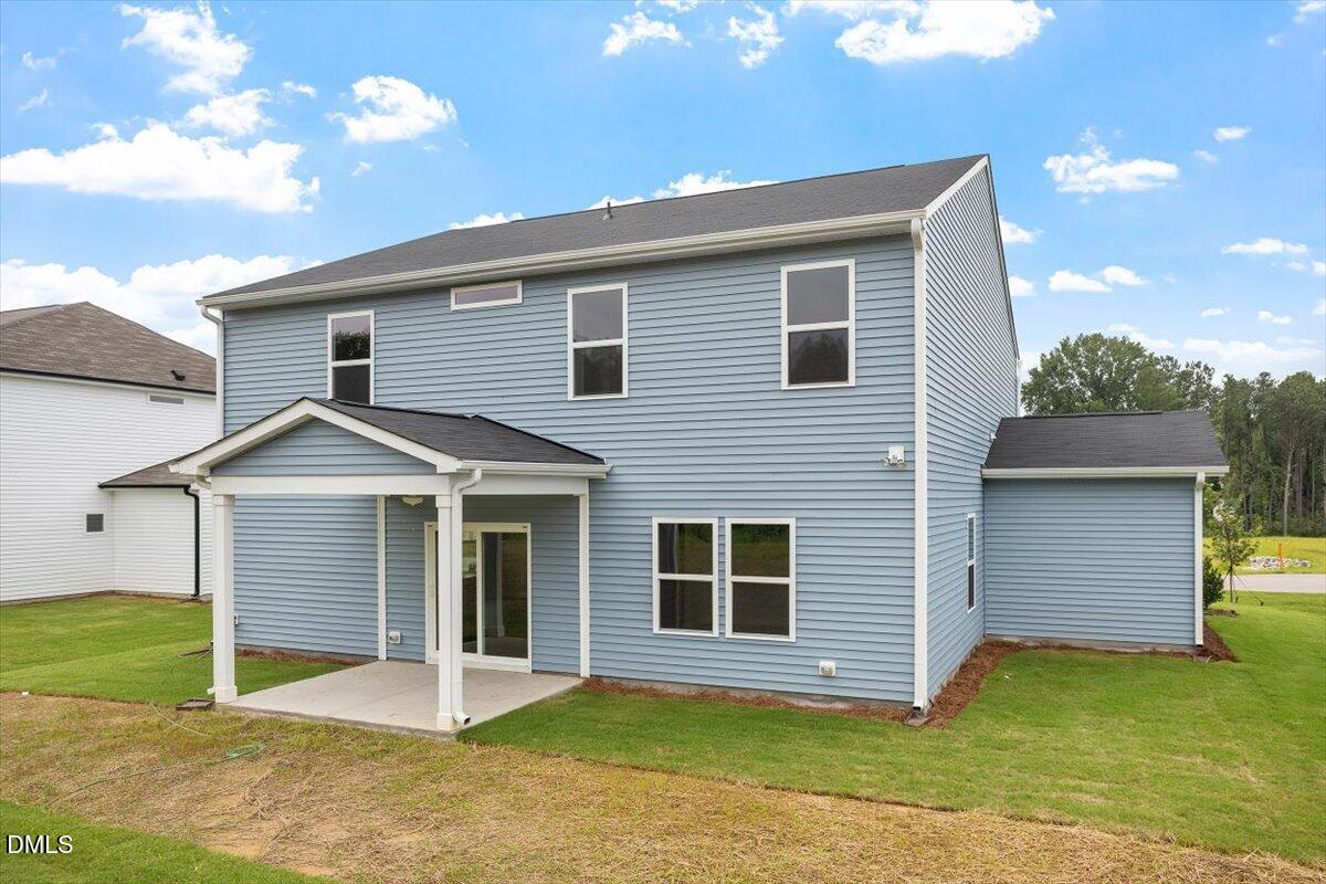 140 Buckthorn Drive Property Photo 36