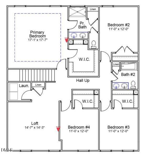 140 Buckthorn Drive Property Photo 38