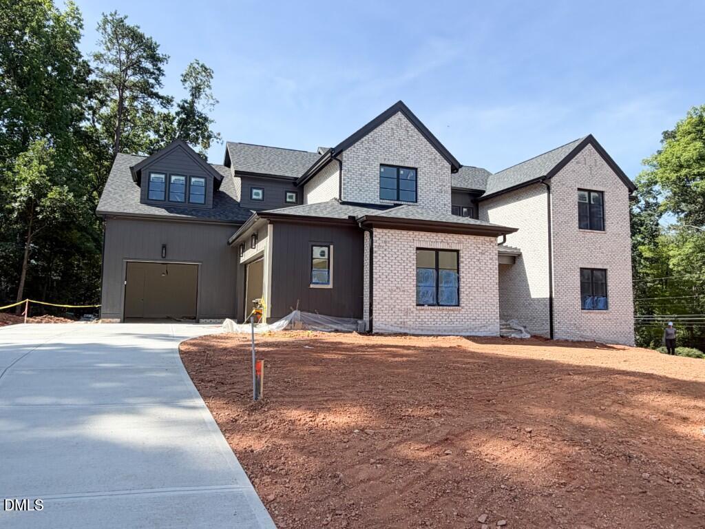 1221 Gunnison Place Property Photo 1