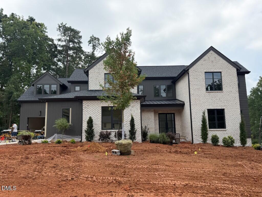 1221 Gunnison Place Property Photo 1